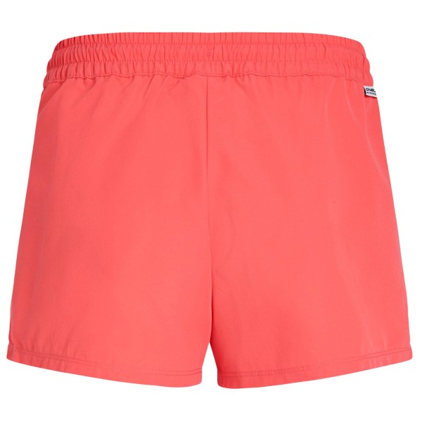 O'Neill - Women's Essentials 12 Swimshorts - Boardshort
