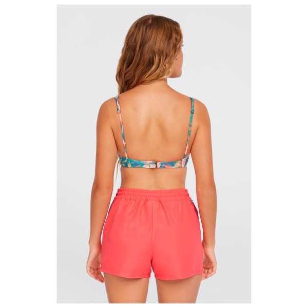 O'Neill - Women's Essentials 12 Swimshorts - Shorts de surf