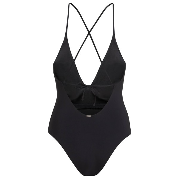 O'Neill - Women's Jaida Swimsuit - Baddräkt