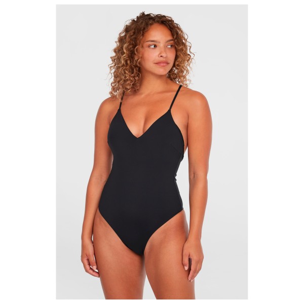 O'Neill - Women's Jaida Swimsuit - Baddräkt