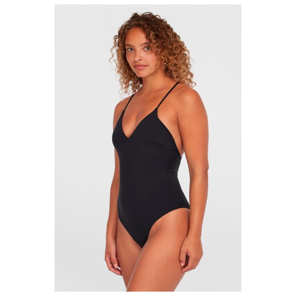 O'Neill - Women's Jaida Swimsuit - Baddräkt