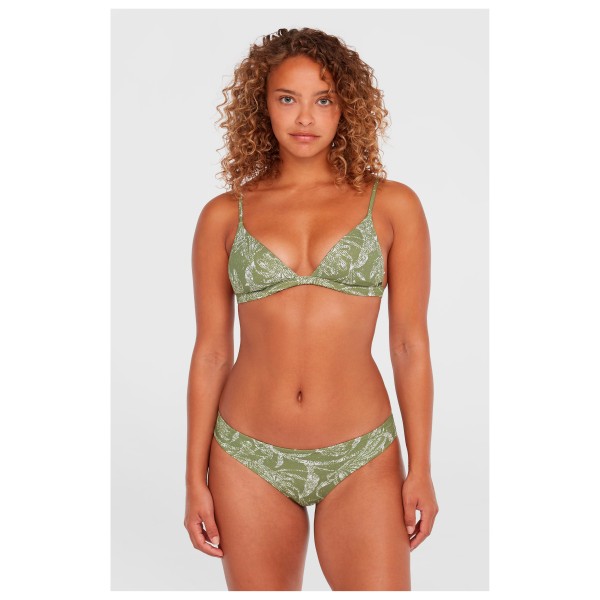 O'Neill - Women's Maoi Bottom - Bikini bottom