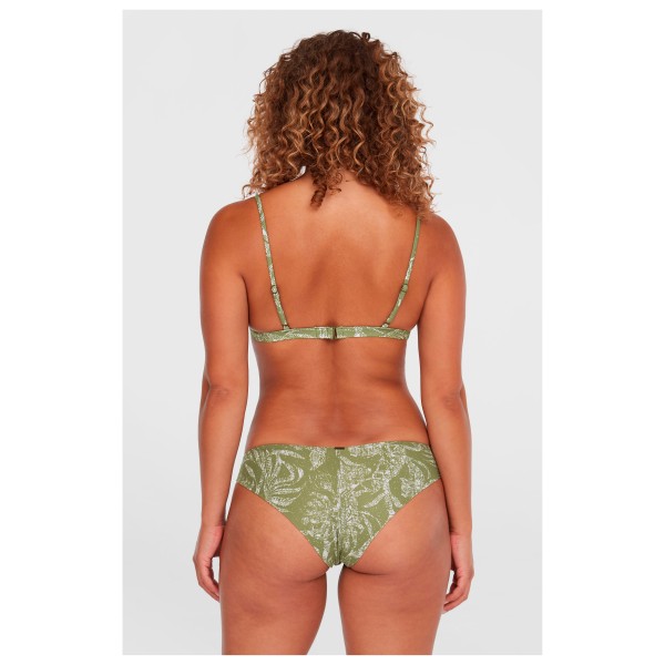 O'Neill - Women's Maoi Bottom - Bikini bottom