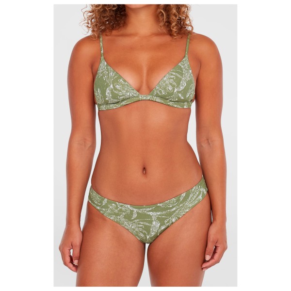 O'Neill - Women's Maoi Bottom - Bikini bottom