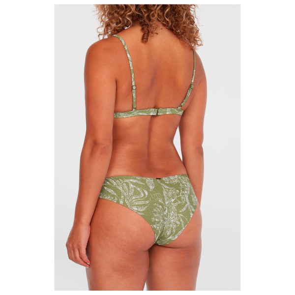 O'Neill - Women's Maoi Bottom - Bikini bottom