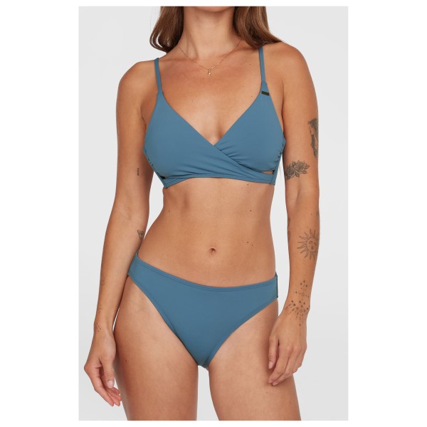 O'Neill - Women's Rita Bottom - Bikini bottom