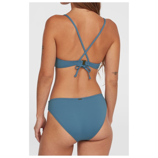 O'Neill - Women's Rita Bottom - Bikini bottom