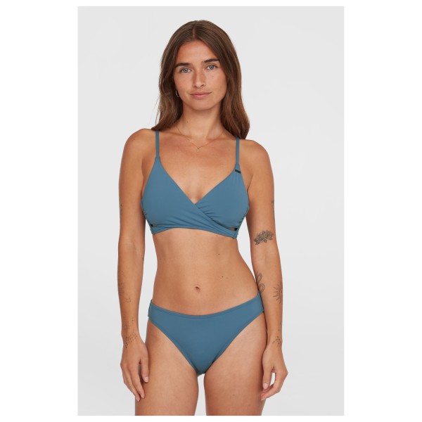 O'Neill - Women's Rita Bottom - Bikini bottom