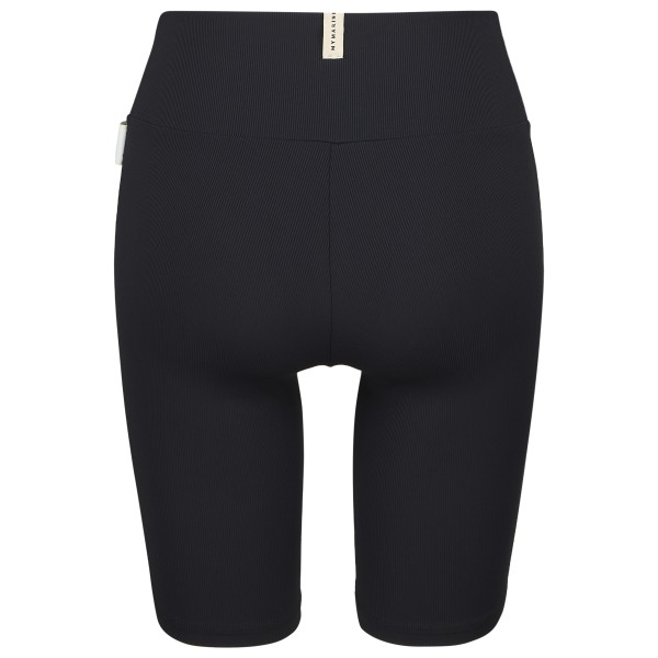 MYMARINI - Women's Bike Shorts - Bikinitrosa