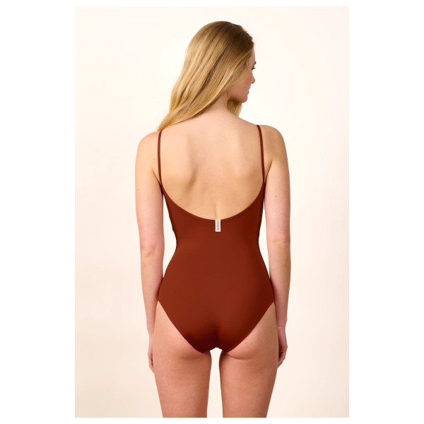 MYMARINI - Women's Easybody - Badeanzug