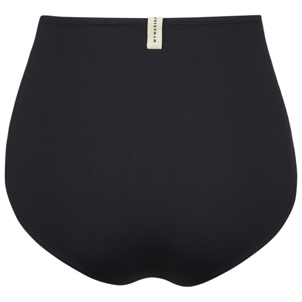 MYMARINI - Women's Highwaist Shorts - Bikinitrosa