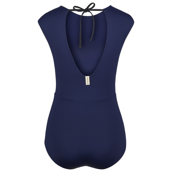 MYMARINI - Women's Outfit-Onepiece - Badpak
