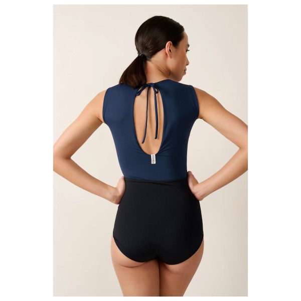 MYMARINI - Women's Outfit-Onepiece - Badpak