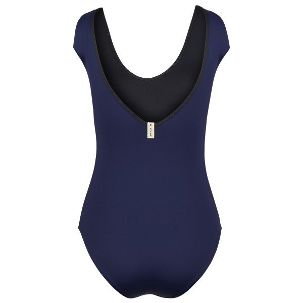 MYMARINI - Women's Purebody - Costume intero