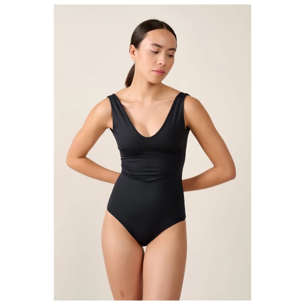 MYMARINI - Women's Purebody - Costume intero