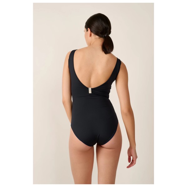 MYMARINI - Women's Purebody - Swimsuit