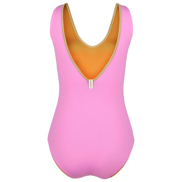 MYMARINI - Women's Purebody Shine - Swimsuit
