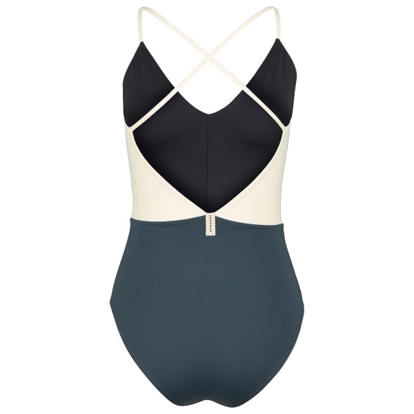 MYMARINI - Women's Summersuit - Baddräkt