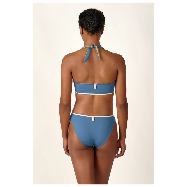 MYMARINI - Women's Sunny Pants - Bikini-trusser