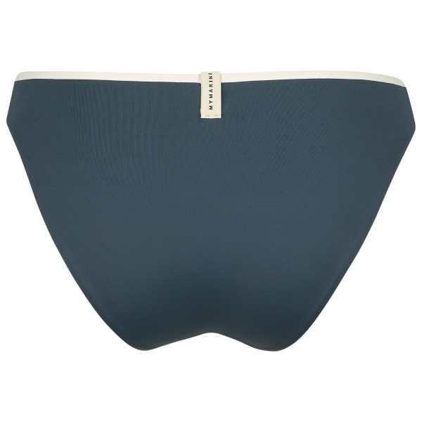 MYMARINI - Women's Sunny Pants - Parte inferiore bikini