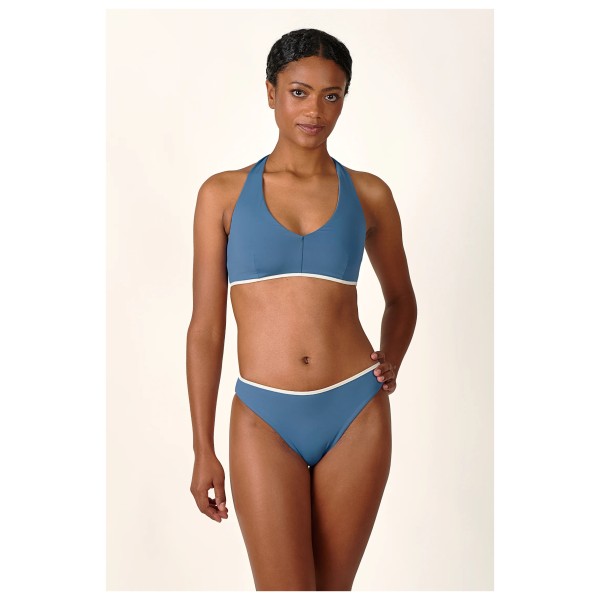 MYMARINI - Women's Sunny Pants - Parte inferiore bikini