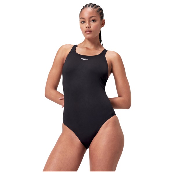 Speedo - Women's Endurance+ Kickback - Costume intero