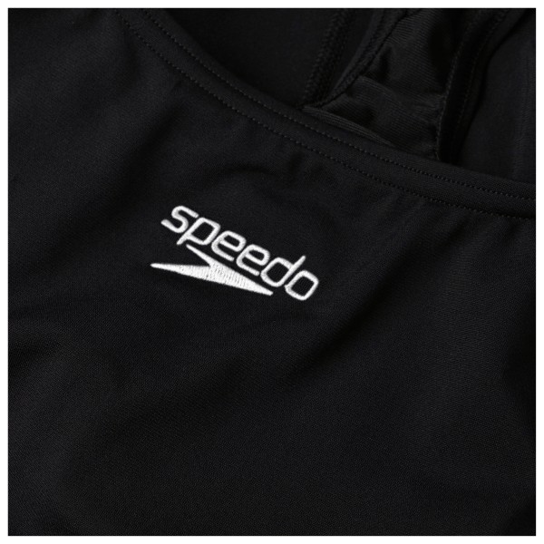 Speedo - Women's Endurance+ Kickback - Costume intero