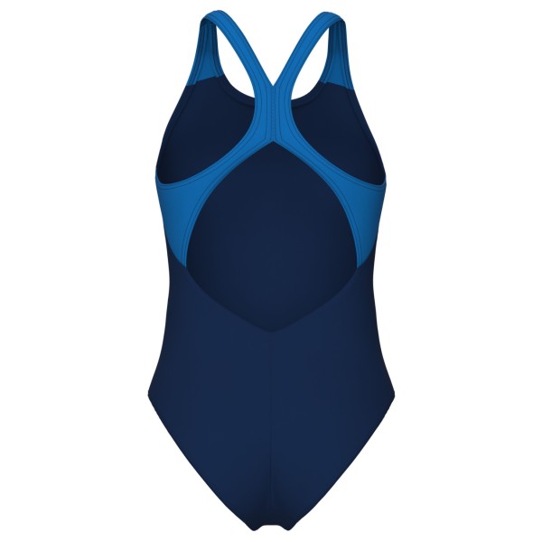 Arena - Women's Flowing Swimsuit V Back - Costume intero