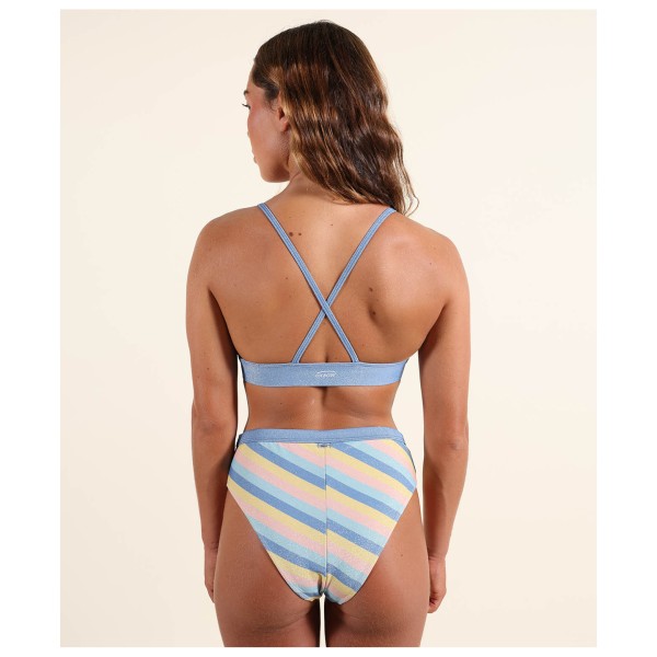 Oxbow - Women's Ally Bikini Top - Bikinitop
