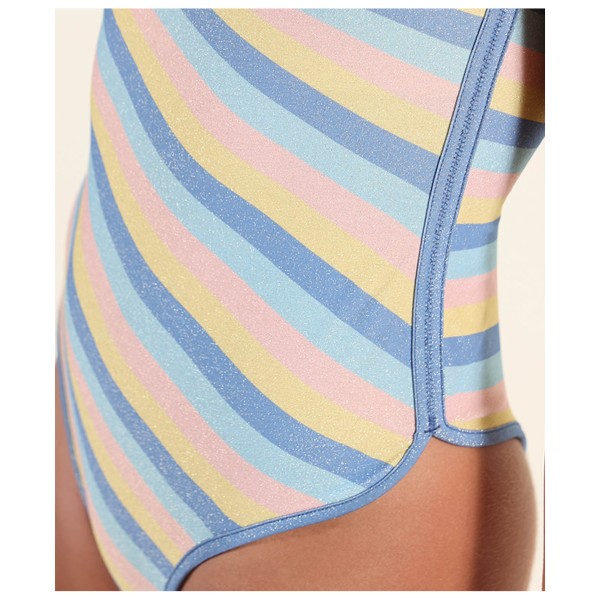 Oxbow - Women's Ally One Piece Swimwear - Badeanzug
