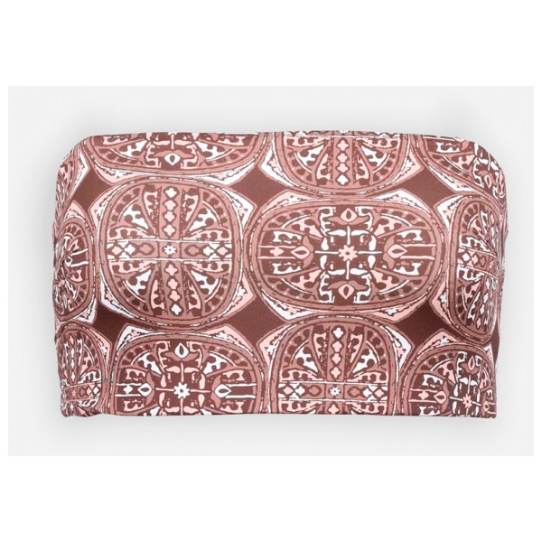 Oxbow - Women's Darts Bikini Top - Bikini-Top