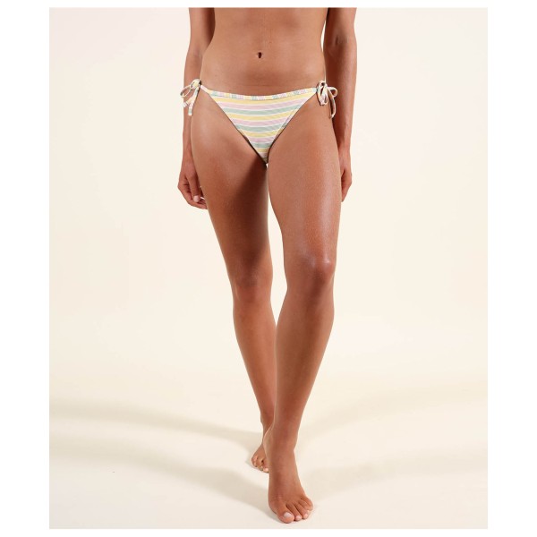 Oxbow - Women's Sunrise Bikini Bottom - Bikini-trusser