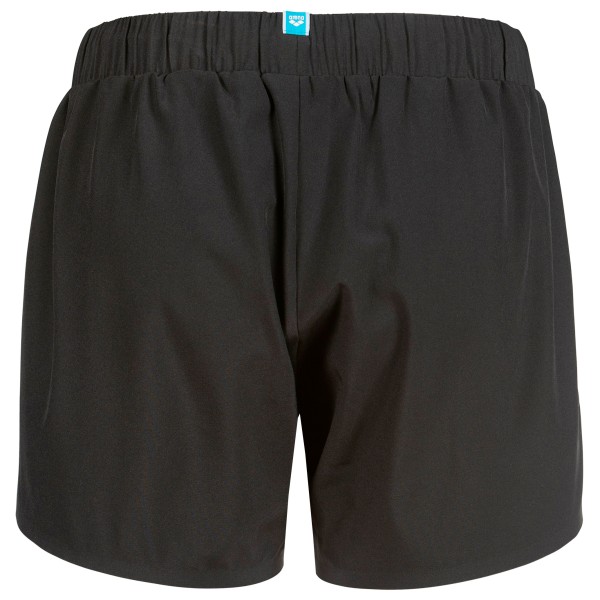 Arena - Women's Evo Short Solid - Swim brief