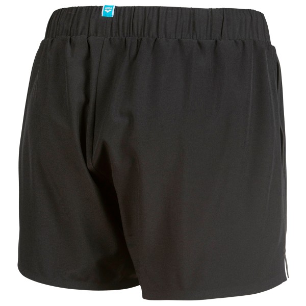 Arena - Women's Evo Short Solid - Swim brief