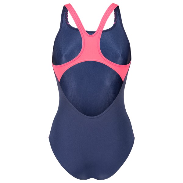 Arena - Women's Graphic Swimsuit Swim Pro Back - Badeanzug