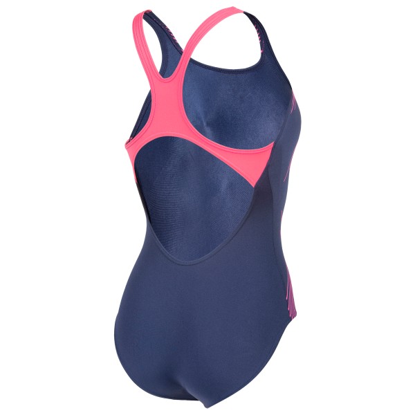 Arena - Women's Graphic Swimsuit Swim Pro Back - Swimsuit