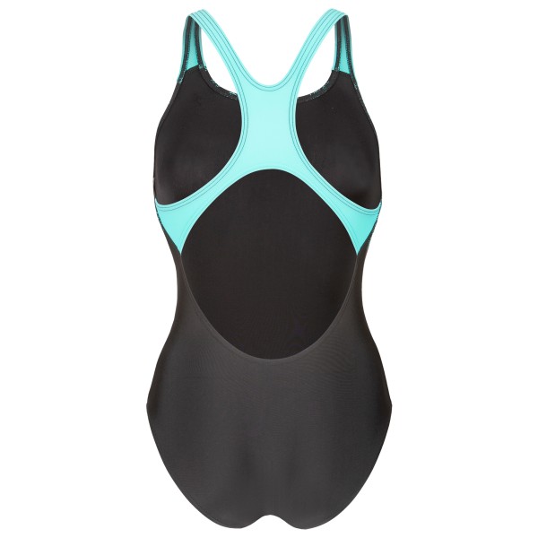 Arena - Women's Kikko Swimsuit Swim Pro Back - Badpak