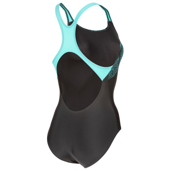 Arena - Women's Kikko Swimsuit Swim Pro Back - Badpak