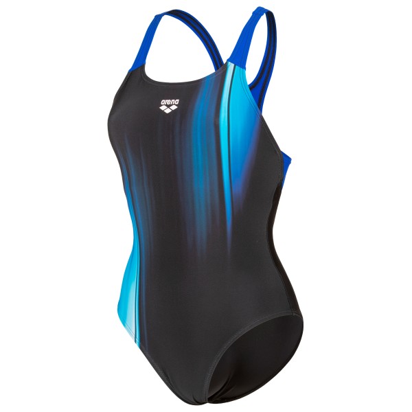 Arena - Women's Light Swimsuit Swim Pro Back LB - Badpak