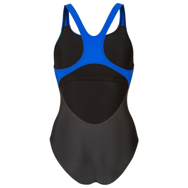 Arena - Women's Light Swimsuit Swim Pro Back LB - Badpak