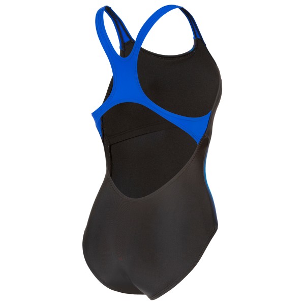 Arena - Women's Light Swimsuit Swim Pro Back LB - Badpak