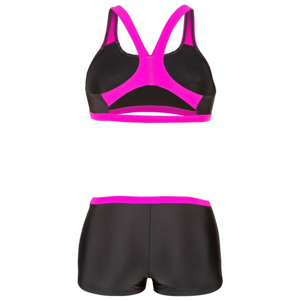 Arena - Women's Proposal Swimsuit Two Pieces - Bikinit