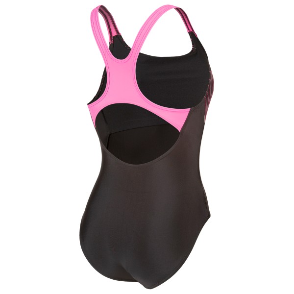 Arena - Women's Swimsuit Control Pro Back B - Badedragt