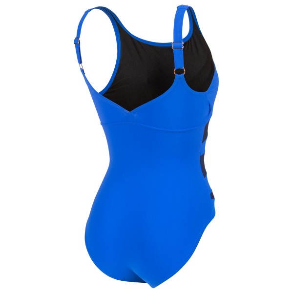 Arena - Women's Swimsuit Isabella Wing Back - Swimsuit