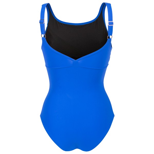 Arena - Women's Swimsuit Isabella Wing Back - Traje de baño