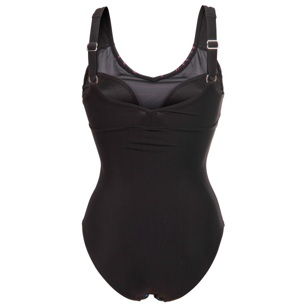 Arena - Women's Swimsuit Mia Wing Back - Swimsuit