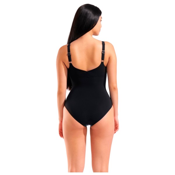 Arena - Women's Swimsuit Mia Wing Back - Swimsuit