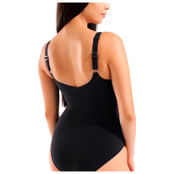 Arena - Women's Swimsuit Mia Wing Back - Traje de baño