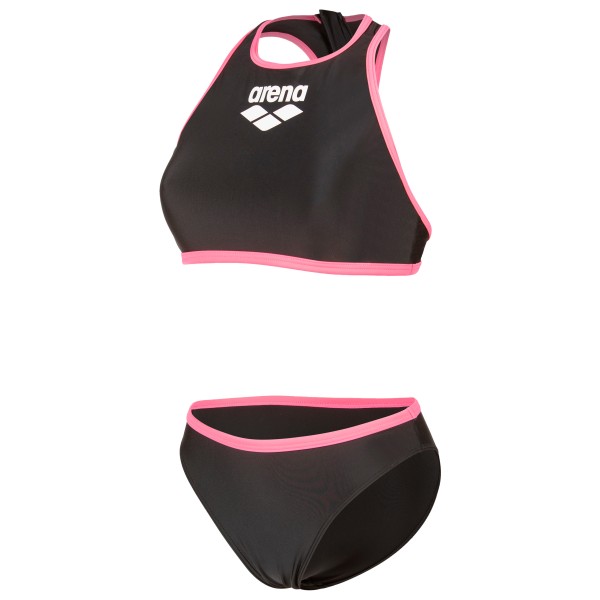 Arena - Women's Y-Line Two Pieces Solid L - Bikinit