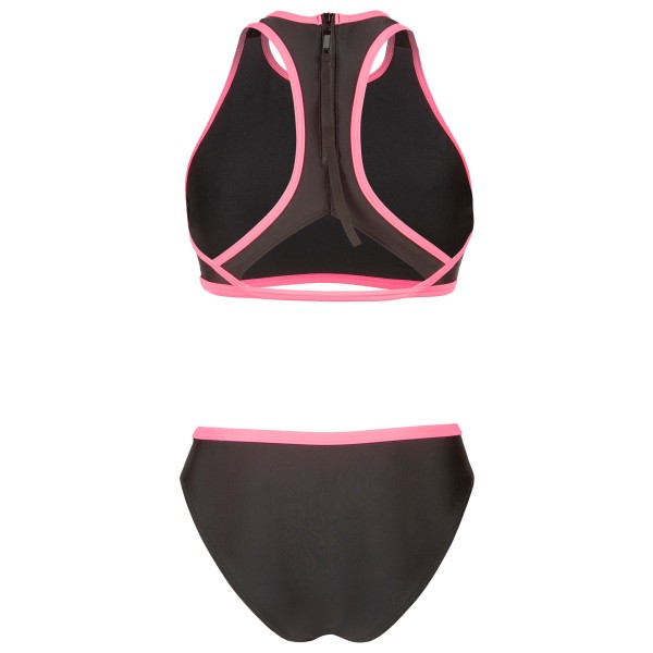 Arena - Women's Y-Line Two Pieces Solid L - Bikinit